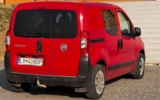 vehicle image #15