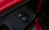 vehicle image #11