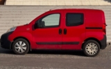 vehicle image #5