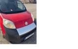 vehicle image #21