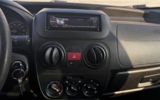 vehicle image #17