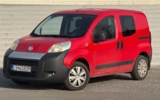 vehicle image #8