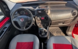 vehicle image #20