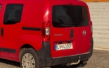 vehicle image #12