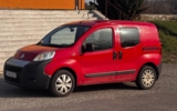 vehicle image #6