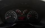 vehicle image #10