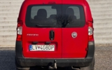 vehicle image #14