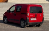 vehicle image #13