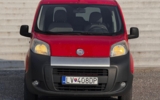 vehicle image #3