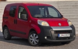 vehicle image #1