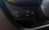 vehicle image #4