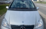 vehicle image #3