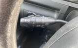 vehicle image #9