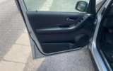 vehicle image #11