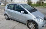 vehicle image #8