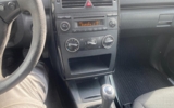 vehicle image #7