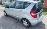 vehicle image #6