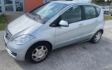 vehicle image #1