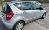 vehicle image #5