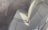 vehicle image #12