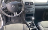 vehicle image #14