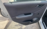 vehicle image #13