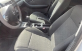 vehicle image #10