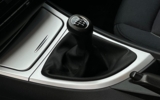 vehicle image #11