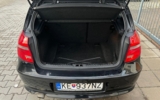 vehicle image #18