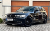 vehicle image #3