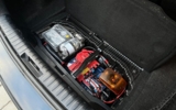 vehicle image #19