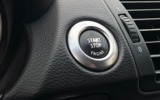 vehicle image #4