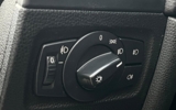 vehicle image #16