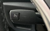 vehicle image #7
