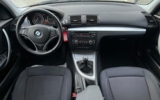 vehicle image #14