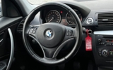 vehicle image #15