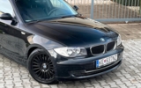 vehicle image #6