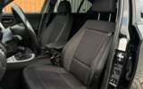 vehicle image #12