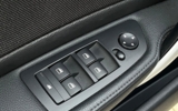 vehicle image #13