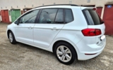 vehicle image #14