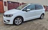 vehicle image #13