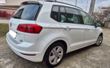 vehicle image #5