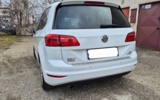 vehicle image #15
