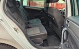 vehicle image #17