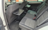 vehicle image #4