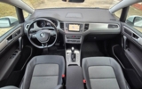 vehicle image #11