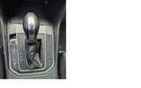 vehicle image #19