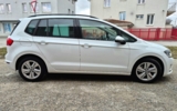 vehicle image #8