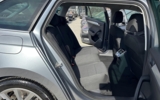 vehicle image #14