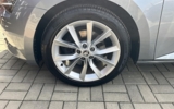 vehicle image #19